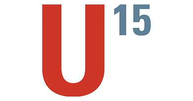 u15 logo