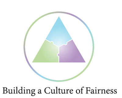 Building a Culture of Fairness