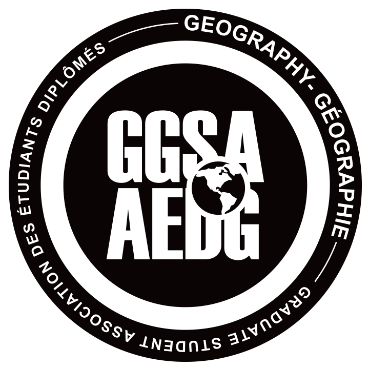GGSA AEDG