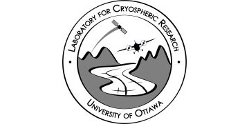 Laboratoire de recherche cryosphérique (LCR)