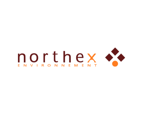Northex logo