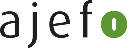 ajefo logo