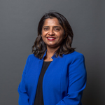 Dr. Vidhya Nair