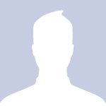 web profile image placeholder
