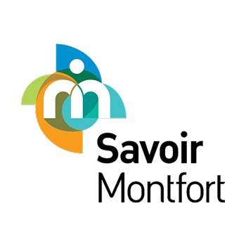 Montfort Hospital Research Institute Logo