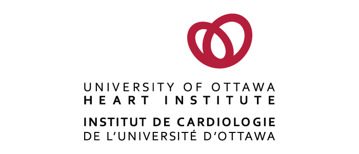 Heart Institute Logo