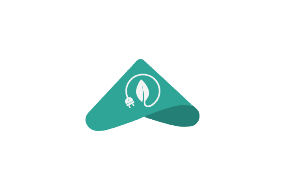 Logo de la durabilité