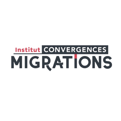Institut Convergences Migrations