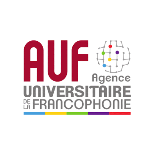 Agence universaire de la francophonie