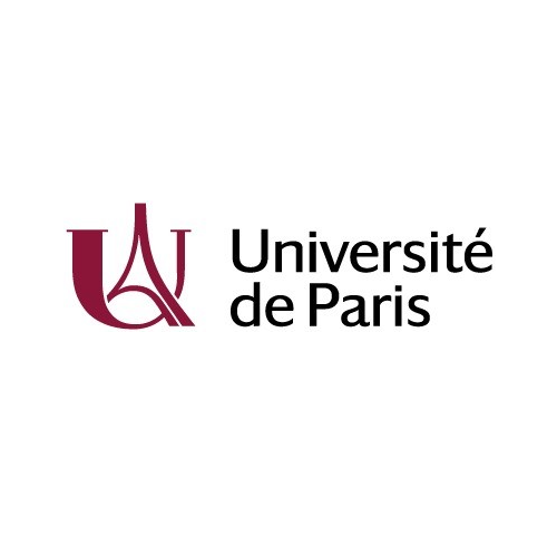 Université de Paris