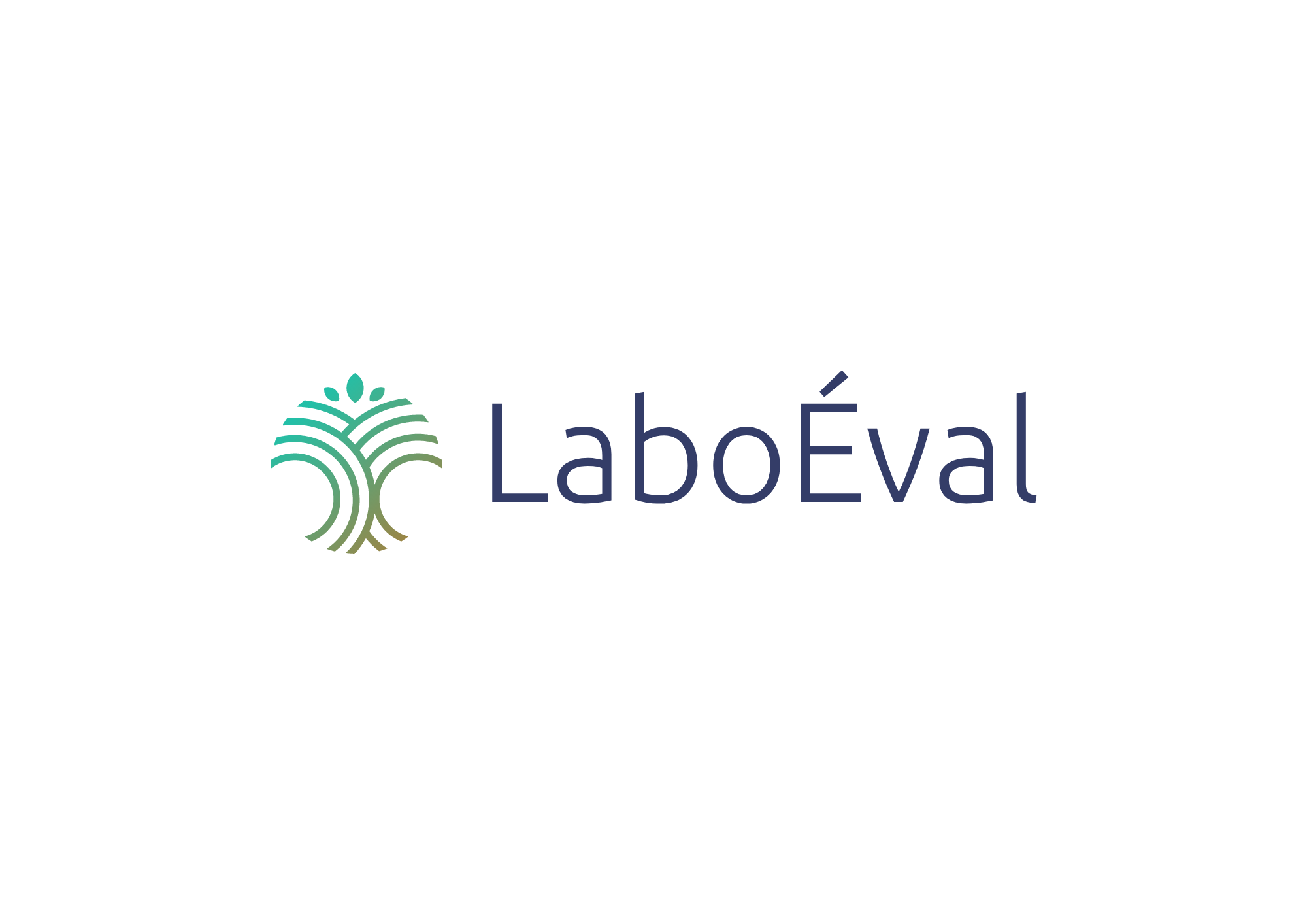 Logo Laboeval.