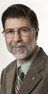 Hussein Mouftah