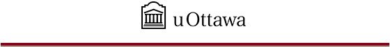 uOttawa logo